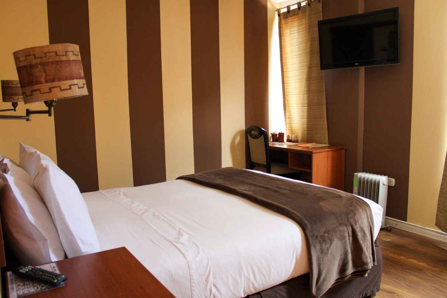 hotel-intiqa-puno-peru-habitacion-simple-vista-lateral