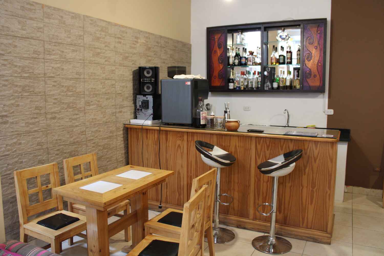 hotel-intiqa-puno-peru-habitacion-triple-bar